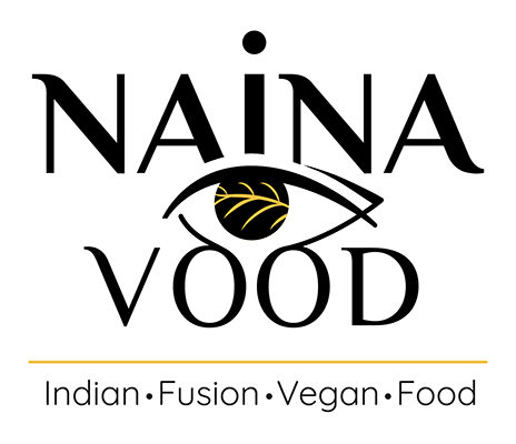 nainavood Logo